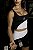CONJUNTO FITNESS DUO - Imagem 5