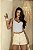 CROOPED RENDA - Imagem 2