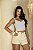 CROOPED RENDA - Imagem 1