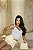 CROOPED RENDA - Imagem 3