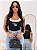 BODY BORDADO LISTRADO - Imagem 3