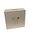 AirPods 2 (Linha Premium) - Imagem 2