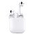 AirPods 2 (Linha Premium) - Imagem 1