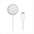 Carregador MagSafe Indução iPhone (Foxconn) - Imagem 2