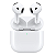 AirPods 4 (Linha Premium) - Imagem 1