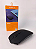 Mouse Sem Fio Wireless Bluetooh Ms04a (a'Gold) - Imagem 2