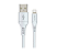 Cabo de Dados USB x Lightning 2.4A - 1 metro - Actio Viena (Devia) - Imagem 1