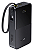 Power Bank 15w Turbo Bipow Cosmic Black 20.000mAh 22.5w (Baseus) - Imagem 1