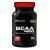 BCAA 4800 120 CÁPSULAS – BODYBUILDERS. - Imagem 1