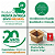 Almofada ShiatsuPro 3D EMK 127 - Imagem 7