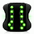 Almofada ShiatsuPro 3D EMK 127 - Imagem 1