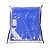 Manta Térmica Corporal Corpo inteiro com infravermelho EMK 100A - Imagem 3