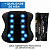 Almofada ShiatsuPro 3D EMK 127B - Imagem 3