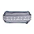 Cinta Massageadora Abdominal EMK 138A - Imagem 2