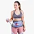 Cinta Massageadora Abdominal EMK 138A - Imagem 4
