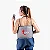 Cinta Massageadora Profissional EMK 138F - Imagem 2