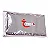 Cinta Massageadora Profissional EMK 138F - Imagem 4