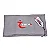 Cinta Massageadora Profissional EMK 138F - Imagem 1
