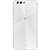 Smartphone Asus Zenfone 4 6GB Memória Ram Dual Chip Android Tela 5.5" Snapdragon 64GB 4G Câmera dual Traseira 12MP + 8MP Câmera Frontal 8MP - Branco - Imagem 2