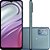 Smartphone Moto G20 64GB 4G Wi-Fi Tela 6.5'' Dual Chip 4GB RAM Câmera Quádrupla + Selfie 13MP - Azul - Imagem 1