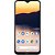 Smartphone Nokia 2.3 Dual Chip Android Tela 6.2" 32GB 4G Câmera 13MP +2MP - Cinza - Imagem 1