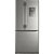 Geladeira/Refrigerador French Door Electrolux 579l Dm84x Inox 220v - Imagem 1