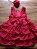 Vestido Infantil Plinc Ploc - Imagem 4