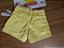 Conjunto Infantil Tandy Bee - Imagem 4