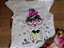 Conjunto Infantil Tandy Bee - Imagem 4