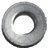 Arruela para parafuso expander - Imagem 1