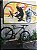 bicicleta aro 29 1x11v - Imagem 1