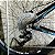 bicicleta aro 29 1x11v - Imagem 2