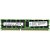 00D4964 Memória Servidor IBM 16GB PC3-10600 ECC SDRAM HCDIMM - Imagem 1