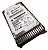 00WG720 - HD Servidor IBM 1,2TB 10K 12G 2,5 SAS - Imagem 1