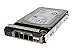 091K8T - HD Servidor Dell 3TB 6G 7.2K 3.5 SAS com F238F - Imagem 1