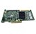 0DX481 Placa Controladora Dell PERC 6 / i 256MB SAS / SATA RAID - Imagem 1