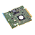 0HM030 Placa Controladora Dell PERC 6 / iR SAS / SATA RAID - Imagem 1