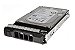 0NWCCG - HD Servidor Dell 6TB 6G 7.2K 3.5 SAS com F238F - Imagem 1