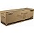 106R03396NO Toner Xerox Preto - 30K - Imagem 1