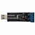 1S-USB-485 Conversor de USB para 1 saída serial RS485 / RS422 - Imagem 1