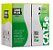 23200100 - Cabo Elet. Sohoplus UTP CAT.5E 4P CMX Preto Furukawa - Imagem 2