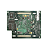 233609-001 Placa Controladora SA 5I para ML370 G2 (sem BBWC) HP - Imagem 1