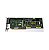 238633-B21 Placa Controladora HP Smart Array 5312 128MB - Imagem 1