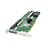 273915-B21 Placa Controladora HP Smart Array 6402 128MB - Imagem 1