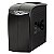 27393  SMS Nobreak Station II 1200VA 600W (Entrada 115V, Saída 115V) com 6 tomadas NBR 14136 - Imagem 1