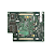 274400-001 Placa Controladora HP SA 5i Plus para ML370 G2 - Imagem 1