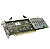 295635-B21 Placa Controladora HP Smart Array 4250ES - Imagem 1