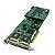 295643-B21 Placa Controladora HP Smart Array 3200 - Imagem 1