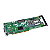 305415-001 Placa Controladora HP Smart Array 642 Ultra320 - Imagem 1