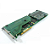 340855-001 Placa Controladora HP Smart Array 3200 - Imagem 1